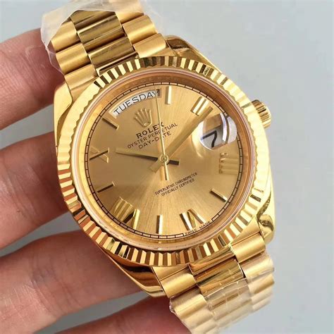 rolex imitation watch for sale 